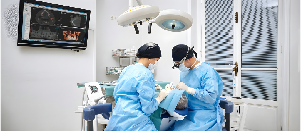 dentiste-paris-dr-tanimura